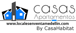 Inmobiliaria Casas en Venta Colombia - Ventas
